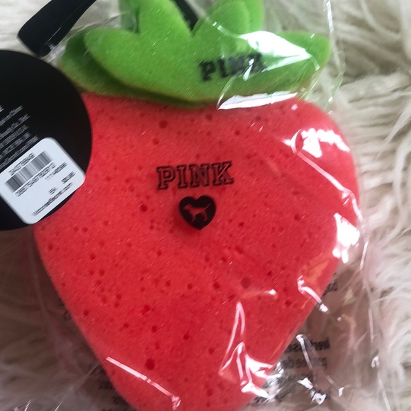 Body sponges - Picture 2 of 2